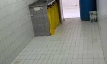 Imagem 5: Kitnet Casa com 1 dormitório