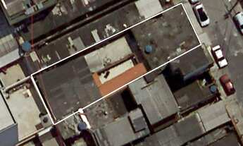 Imagem 5: 3 Casas no Jardim Tropical - Nova Iguaçu