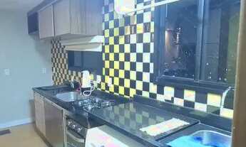 Imagem 3: Residencial Lirios, 2quatos, 2 garagens, Vieiralves, Manaus, AM