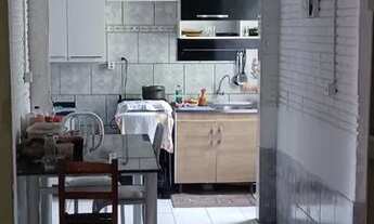 Imagem 3: Vendo casa Casa com 3 dormitórios