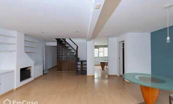 Imagem 2: Cobertura à venda em Sao Paulo