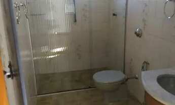 Imagem 5: Apartamento 02 quartos com suíte e 02 vagas