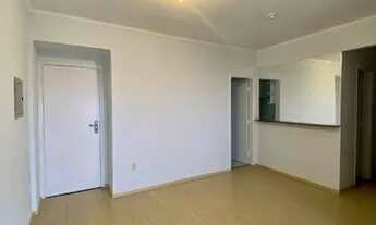 Imagem 3: Apartamento com 3 dormitórios, 113 m² - aluguel por R$ 2.500/mês ou venda por R$ 450.000