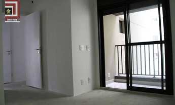 Imagem 5: Apartamento com 3 dormitórios à venda, 163 m² por R$ 2.660.000,00 - Paraíso - São Paulo/SP