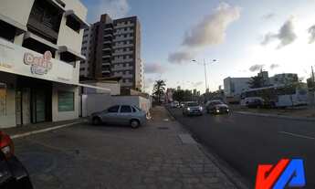 Imagem 2: Escritório para aluguel possui 60 metros quadrados em Jardim Oceania - João Pessoa - PB