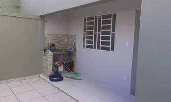 Imagem 3: Casa para venda e aluguel, Mutuaguaçu, São Gonçalo - W1969_CA66