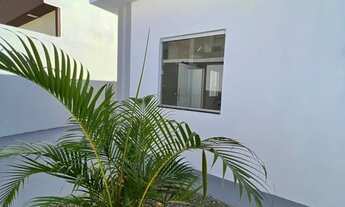 Imagem 7: DS Raridade de casa à venda no Jardim Alvorada