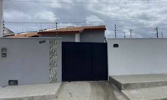 Imagem 2: Avenida Iguatemi no bairro da mangabeira