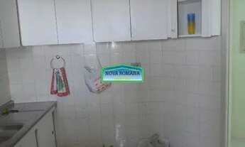 Imagem 7: Apartamento Residencial à venda, Vila Mangalot, São Paulo