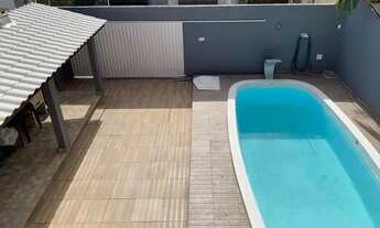 Imagem 3: CASA JAUA Casa com 5 dormitórios