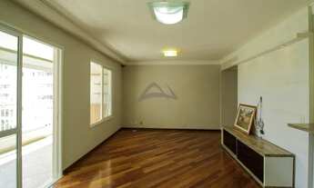 Imagem 4: Apartamento - Mansões Santo Antônio - Campinas