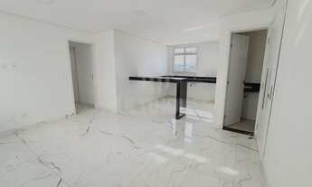 Imagem 5: Apartamento 03 quartos à venda, com elevador, Santa Branca, BELO HORIZONTE - MG