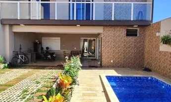 Imagem: Linda casa a venda