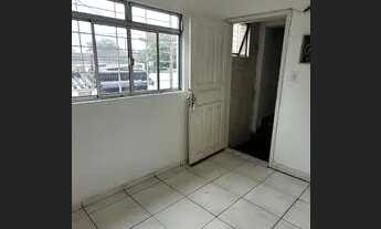 Imagem 2: Apartamento com 03 quartos - São Vicente