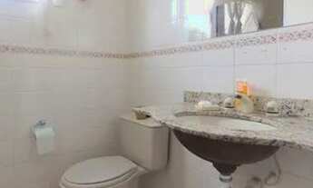 Imagem 6: Apartamento para Aluguel - Mandaqui, 2 Quartos, 62 m2