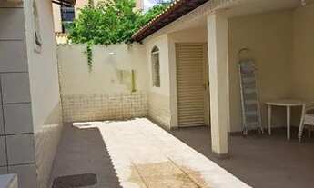 Imagem 3: Excelente casa QE 21 lote 200m2