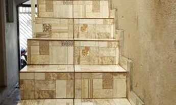 Imagem 5: Quarto Pensão para Rapazes Santo André