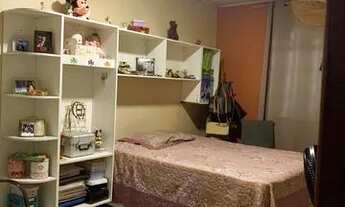 Imagem 5: Alugo casa na principal do mutirão!