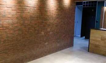 Imagem 5: Ótimo apartamento para locação