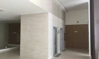 Imagem 2: Sala em Vila Isabel