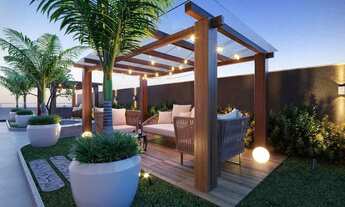 Imagem 6: Apto para investir