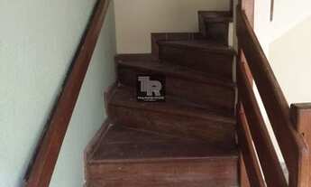 Imagem 2: Casa para Venda em Betim, Jardim da Cidade, 3 dormitórios, 2 banheiros, 1 vaga