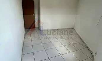 Imagem 2: Kitnet para Locação em Santo André, Jardim Rina, 1 dormitório, 1 banheiro