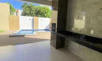 Imagem 3: Vendo linda casa em Colina de Laranjeiras