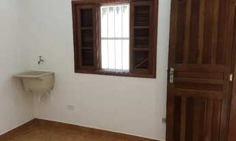 Imagem: Quartos - Santos - SP