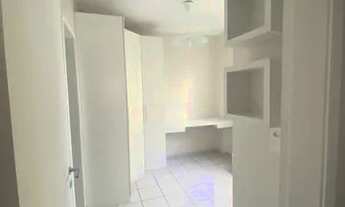 Imagem 7: ALUGO) Apartamento com 83m² em Nova Parnamirim - 3 quartos sendo 2 suítes