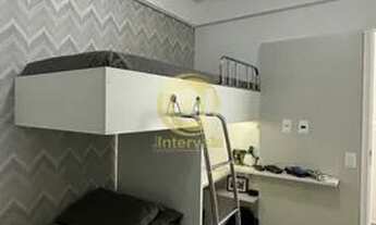 Imagem 6: Apartamento Gran Village