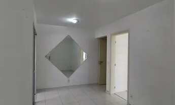 Imagem 3: APARTAMENTO - SAÚDE - SP