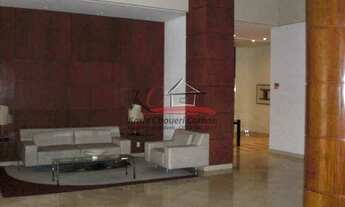 Imagem 5: Apartamento em Moema - Avenida Jamaris, 64 - São Paulo