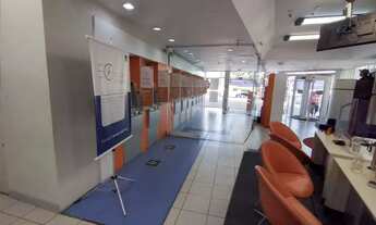 Imagem 4: Oportunidade LOJÃO 688m2 Av Abílio Machado Estacionamento Ar Condicionado