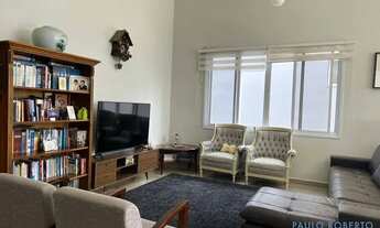 Imagem 4: CASA EM CONDOMÍNIO - CONDOMÍNIO HILLS 3 - SP