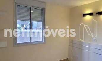 Imagem 3: Locação Apartamento 2 quartos Cerqueira César São Paulo