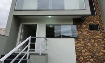 Imagem 2: São Francisco do Sul - RESIDENCIAL - Acaraí