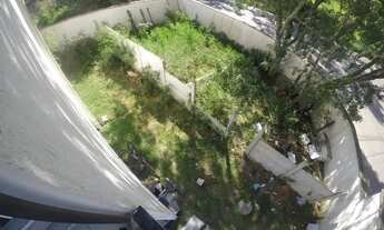 Imagem 7: Casa para venda com 88 metros quadrados com 2 quartos em São Patrício - Serra - ES