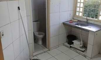 Imagem 2: Aluguel Apartamento 2 Qtos