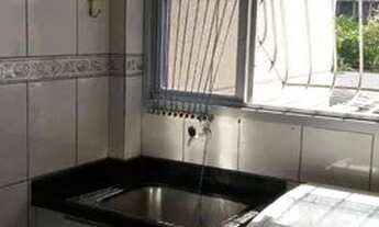 Imagem 3: Aluguel apartamento 2 quartos Jardim Camburi