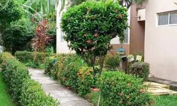 Imagem: Vendo Apartamento 2 quartos