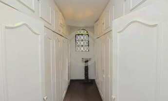 Imagem 3: Casa à venda em São Paulo/SP