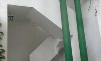 Imagem 3: Casa para aluguel, 3 quartos, Savassi - Belo Horizonte/MG