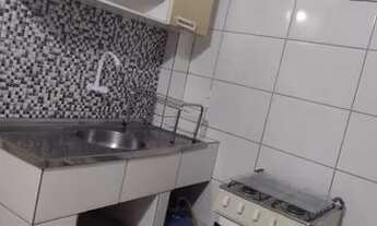 Imagem 5: Alugasse Kitnet Quarto com aluguel por R$950 /mês