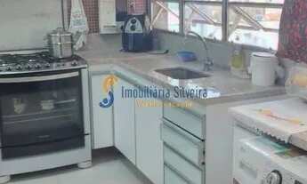 Imagem 5: Apartamento de 4 quartos Bairro Santa Efigênia