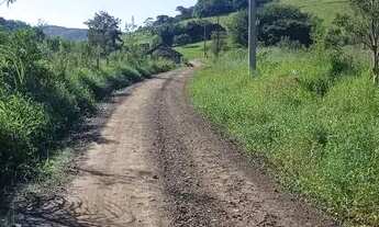 Imagem 7: Chácara 84 hectares valor 2,100,000,00 avista