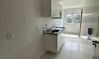 Imagem 7: Apartamento para aluguel com 100 metros quadrados com 3 quartos em Cavaleiros - Macaé - RJ