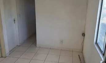 Imagem 6: ALUGA-SE CASAS EM FRAGOSO PAULISTA PROXIMO AO MORADA DA PAZ