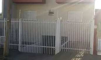 Imagem 2: Apartamento residencial à venda, Jardim Botânico, Ribeirão Preto