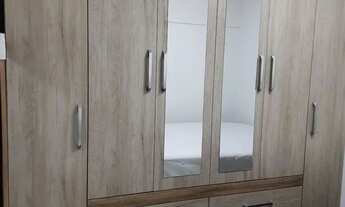 Imagem 5: Vendo ou alugo Apartamento com 2 dormitórios